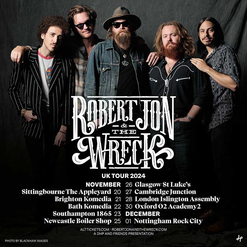 WRINKLY ROCKERS CLUB (@wrinklyclub) on Twitter photo wrinklyrockersclub.com <a href="/KarmaEffectUK/">The Karma Effect</a> <a href="/AustinGold_band/">Austin Gold</a> <a href="/BOILEROOM/">The BOILEROOM</a> @Rockrpix <a href="/TimBowness/">Tim Bowness</a> <a href="/ForthelostPR/">For The Lost</a> <a href="/LondonProgGigs/">London Prog Gigs</a> #FINDME <a href="/Stryper/">Stryper</a> #THENAIL <a href="/FrontiersMusic1/">Frontiers Music srl</a> <a href="/eddieatwolves/">Eddie & The Wolves</a> <a href="/StampedePressUK/">Stampede Press UK</a> #BILLLEEB <a href="/MetropolisRec/">Metropolis Records</a> <a href="/ShamelessPR_/">Shameless Promotion PR</a> #TRACKSOFTHEDAY <a href="/NowRockRevival/">Rock Revival</a> @rjandthewreck wrinklyrockersclub.com <a href="/KarmaEffectUK/">The Karma Effect</a> <a href="/AustinGold_band/">Austin Gold</a> <a href="/BOILEROOM/">The BOILEROOM</a> @Rockrpix <a href="/TimBowness/">Tim Bowness</a> <a href="/ForthelostPR/">For The Lost</a> <a href="/LondonProgGigs/">London Prog Gigs</a> #FINDME <a href="/Stryper/">Stryper</a> #THENAIL <a href="/FrontiersMusic1/">Frontiers Music srl</a> <a href="/eddieatwolves/">Eddie & The Wolves</a> <a href="/StampedePressUK/">Stampede Press UK</a> #BILLLEEB <a href="/MetropolisRec/">Metropolis Records</a> <a href="/ShamelessPR_/">Shameless Promotion PR</a> #TRACKSOFTHEDAY <a href="/NowRockRevival/">Rock Revival</a> @rjandthewreck
