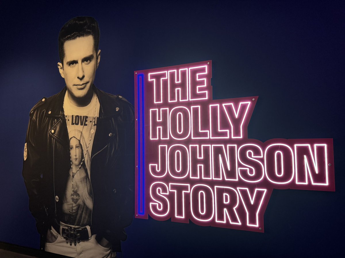 Sahir House tweet media