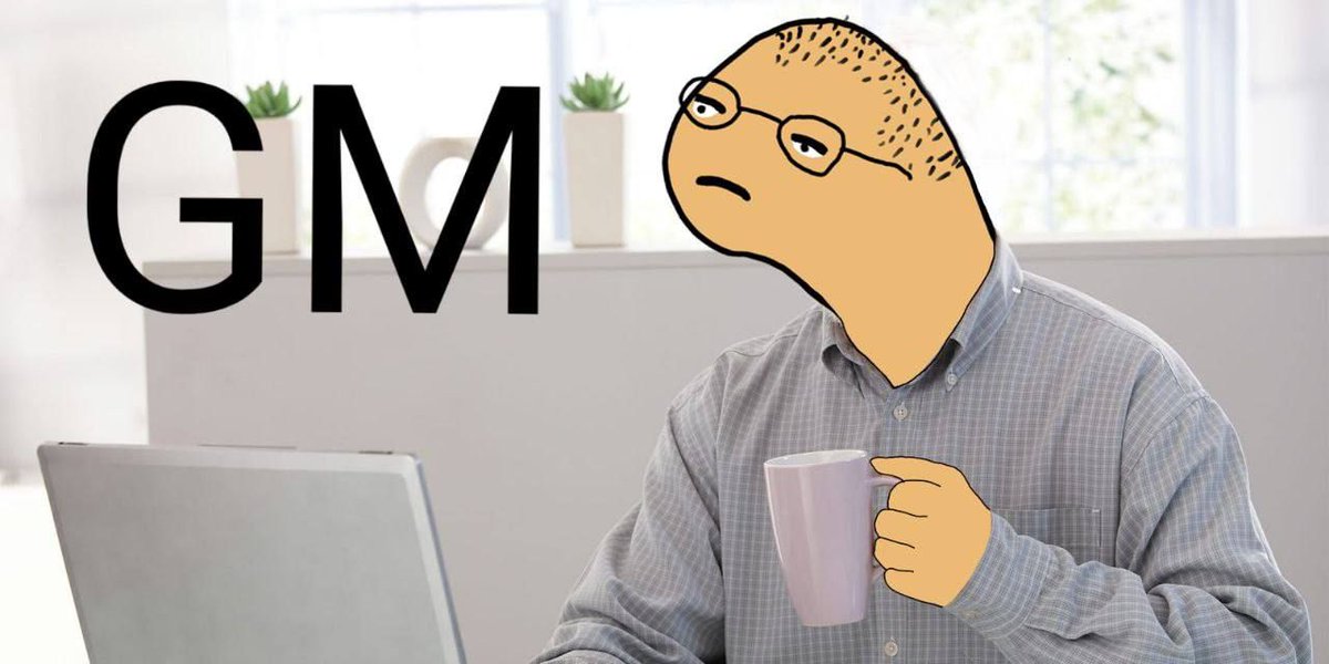 🚨 AMA Announcement - <a href="/ChengpangZhoa/">Chengpang Zhoa 🔶 BNB (CZ Parody)</a> ($ZHOA) - BNB

Where: t.me/Ceaars_Calls
When: Tuesday September 17th 

Tune in to learn more about Chengpang Zhoa the memecoin cult of CZ on BNBchain before CZ is released at the end of the month. Learn about what their powerful