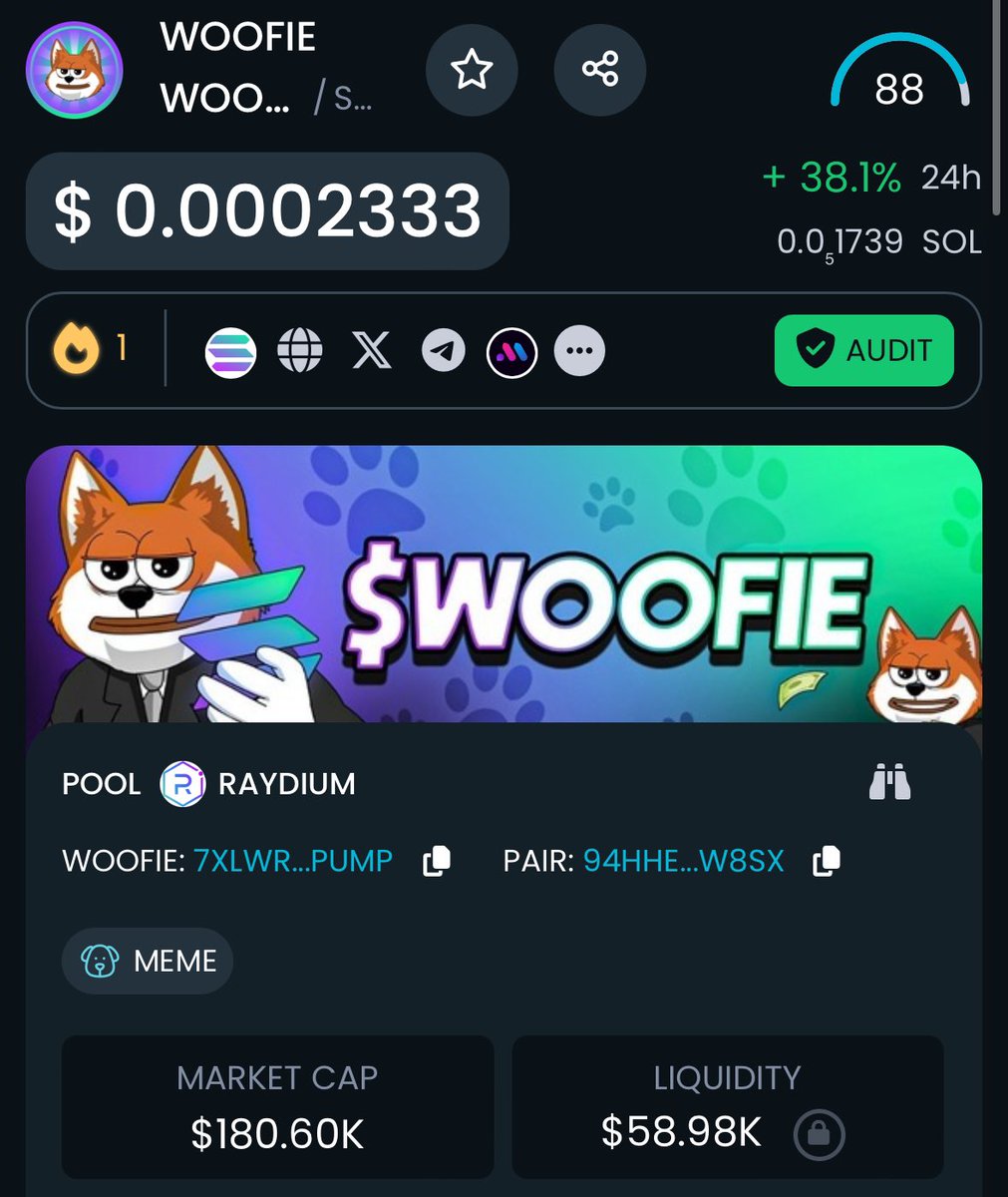 Crypto Rover tweet media