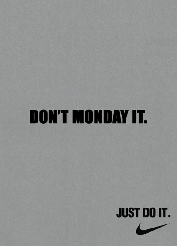 Zedbits's tweet image. #workoutmotivation #WorkFromHome #workandtravel #motivational #motive #Motivation #MotivationMonday #MotivationalQuotes
