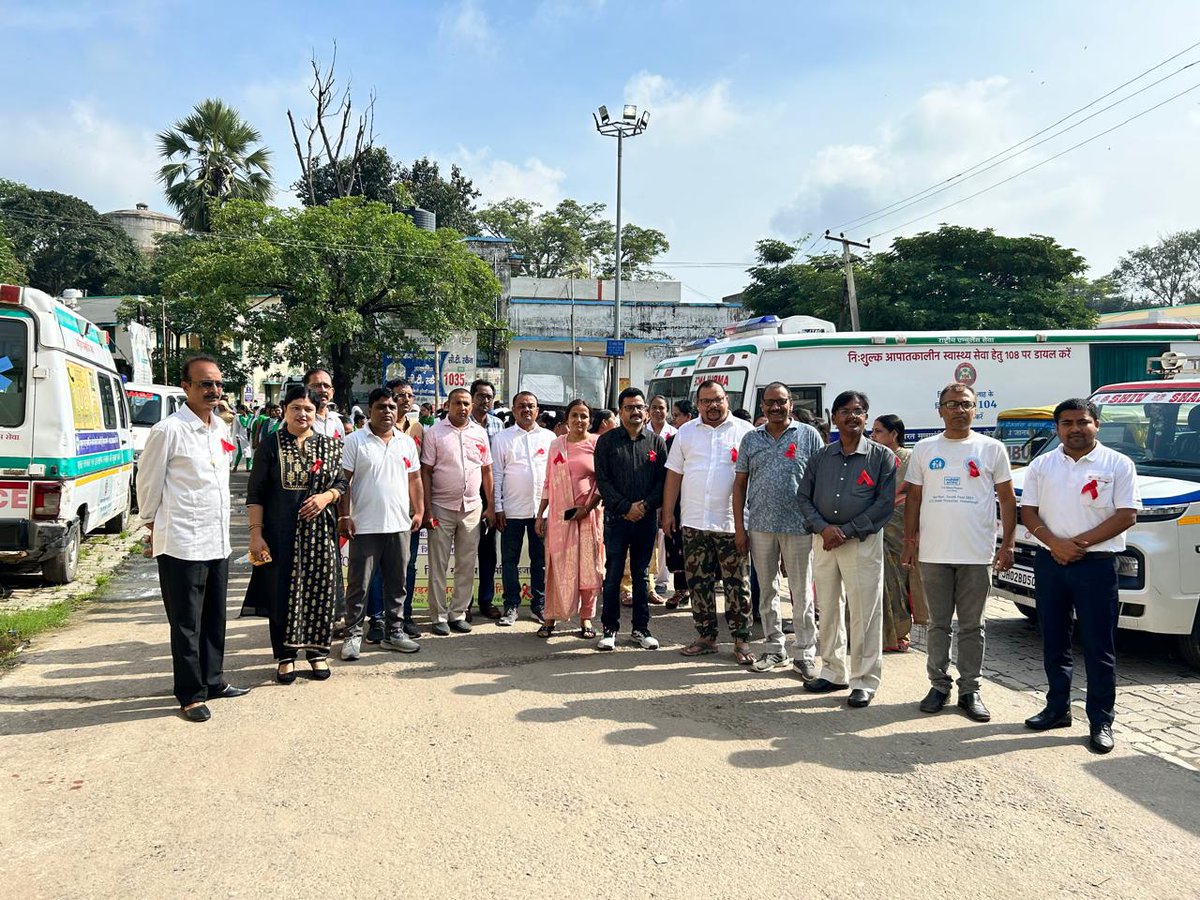 TRY71764236's tweet photo. ICE program by TI TRY Hazaribagh
#JSACS https://t.co/3FzMsnjmVz