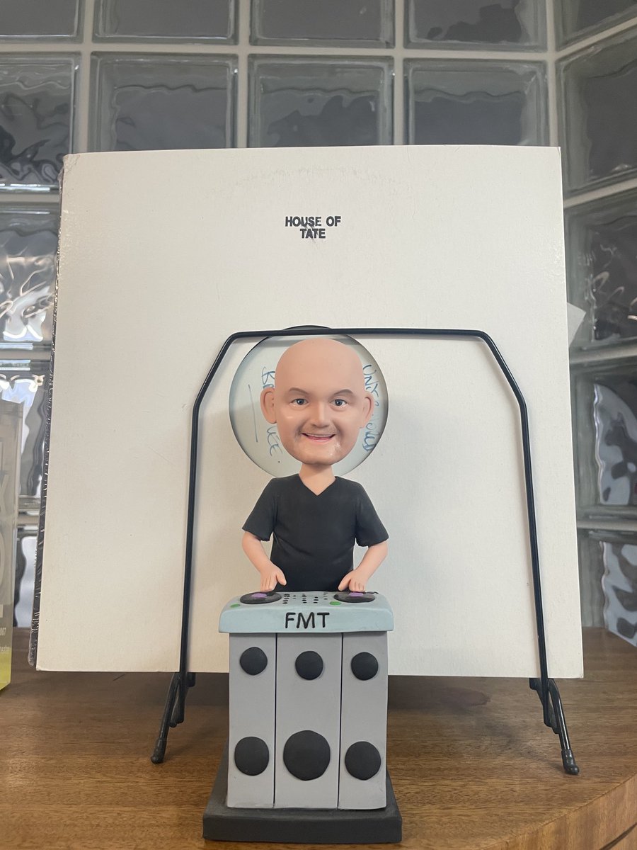 Ouse Ouse!          Feeling like it might be time for an FMT comeback 😎⁦<a href="/Marika_M/">Marika Mazzucchelli</a>⁩