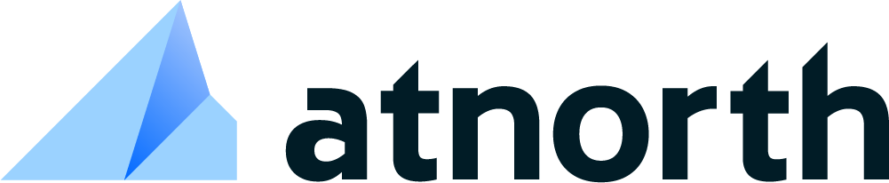 ✨ We are glad to announce the sponsorship of atNorth at FOAM@Iberia  2024! Looking forward to hearing about their new services and  products...