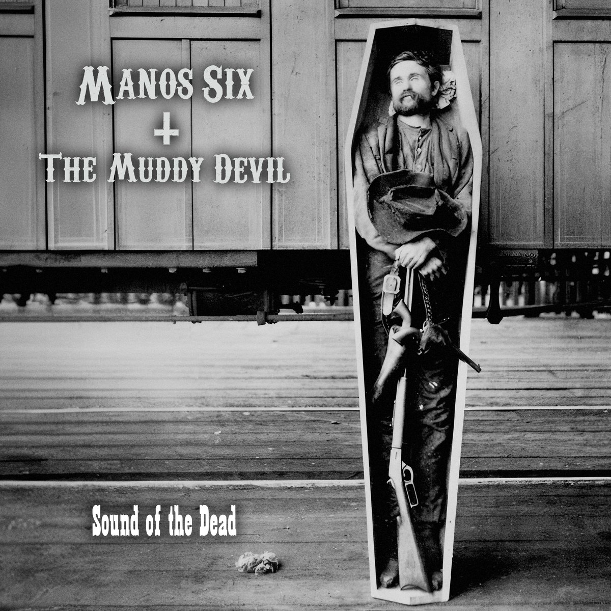 MSixMD's tweet image. Exciting news coming tomorrow!!