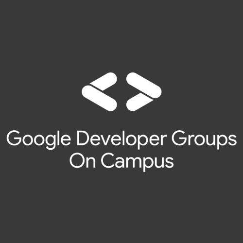 akshattrivedi15's tweet photo. Hello everyone,
Now I am the GDG on Campus Lead 😎 for @IMSECGhaziabad so do follow our chapter for updates regarding the events.
Visit here: https://t.co/MhW4nvQ3ul
#gdgoncampus #events #imsec https://t.co/2v2VJUv3dN