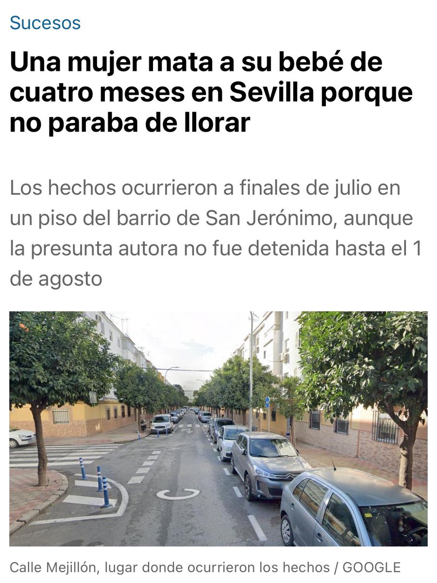 angellara1983's tweet photo. @IreneMontero Eres vomitiva 🤮🤮 https://t.co/ASlfUzMESW