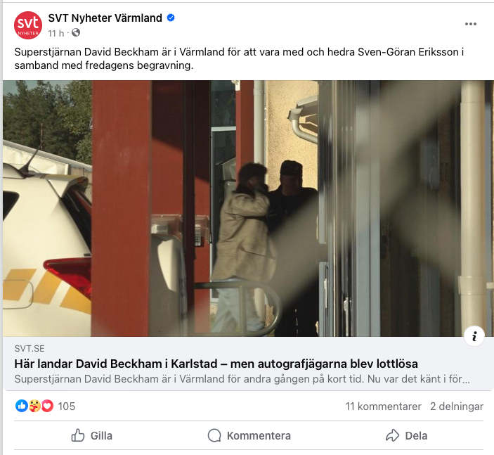 Henrik Pallin tweet media
