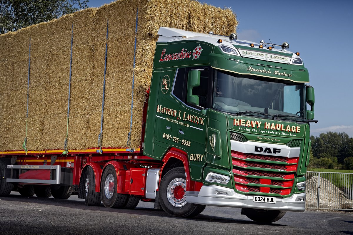 Greenhous Group tweet media