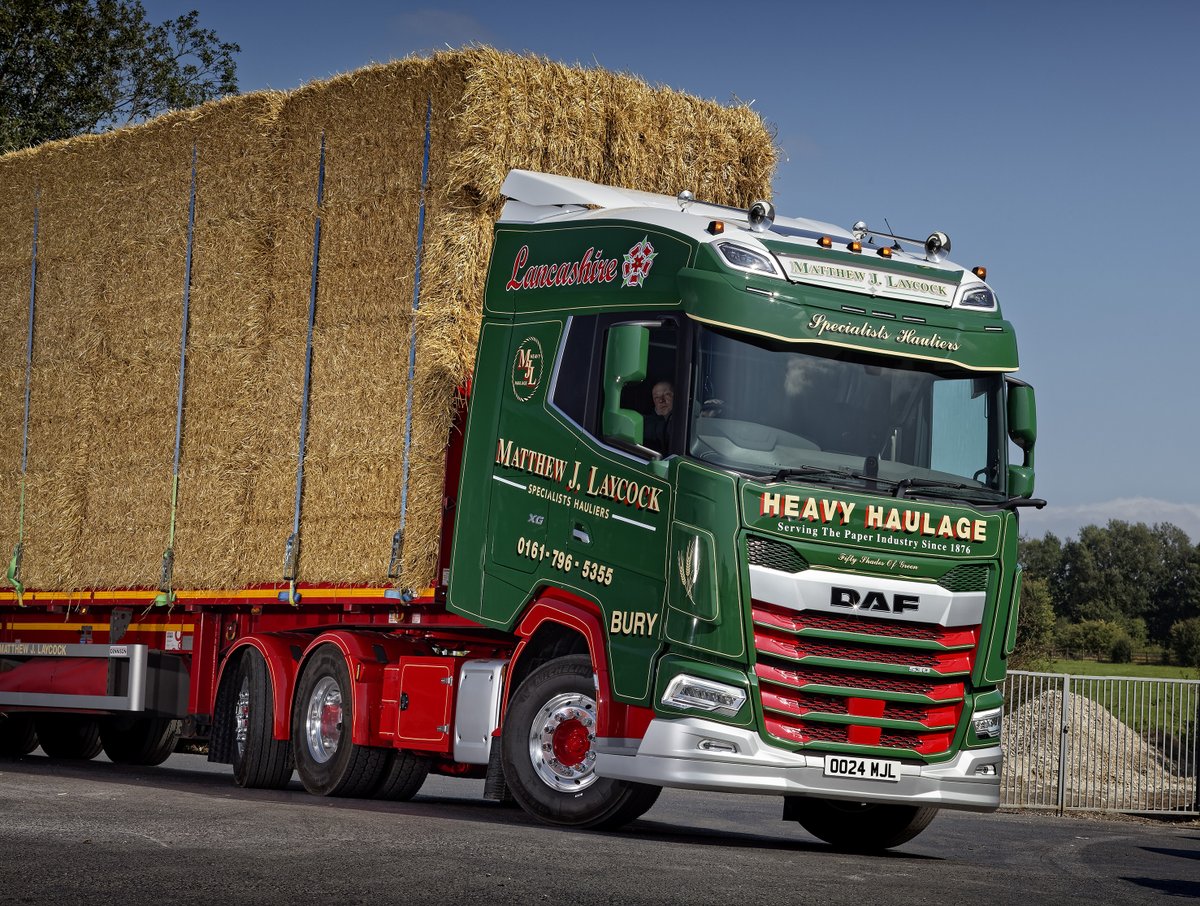 Greenhous Group tweet media