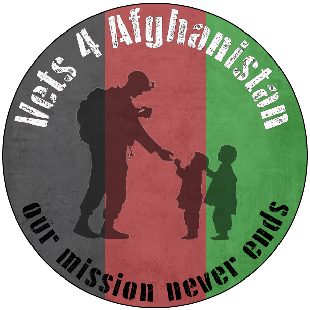 RoyGrinwis's tweet photo. Goed nieuws! 
@Vets4Afgh heeft nu officieel de ANBI-status!
Dit betekent dat we een Algemeen Nut Beogende Instelling zijn, wat ons helpt om nog meer impact te maken. Wist je dat donaties aan een #ANBI fiscaal aftrekbaar zijn? Samen kunnen we meer doen voor #Veteranen en mensen in/ uit #Afghanistan!
#V4A

Kijk snel op:
https://t.co/PEVHDJjQYb