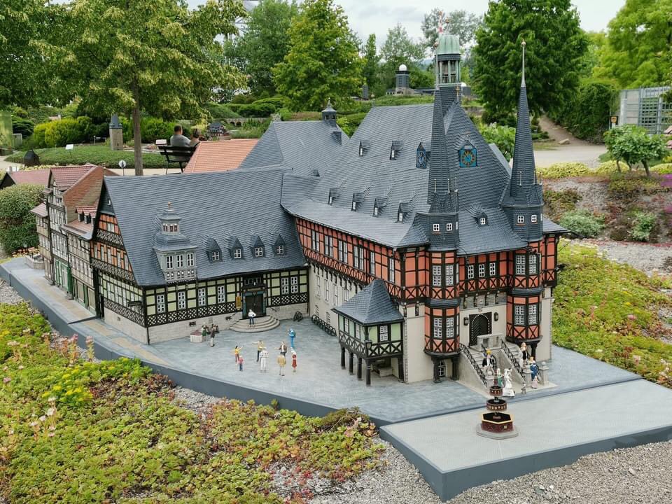 Toby Rackliff 🏴󠁧󠁢󠁥󠁮󠁧󠁿🇬🇧🇪🇺 tweet media