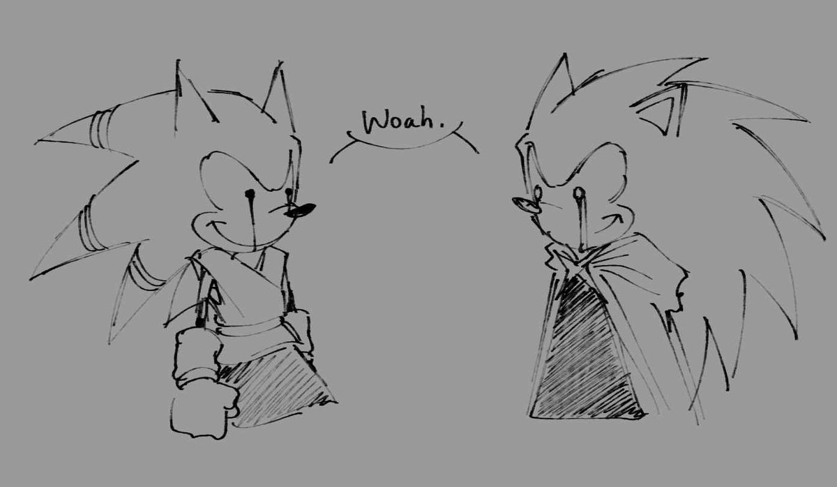 pinkdrifter_'s tweet photo. oughh.... pico mix so banger... ouhh...
anyways look at the new thing
Mrs.SEGA and extra art by @UnOrigCringe
Mother Gen and 2000's V by me and @AngelTheIdiot4
#motherknowsbest #mrssega #sonicexe #Dominalized https://t.co/sjuQiuqlHV