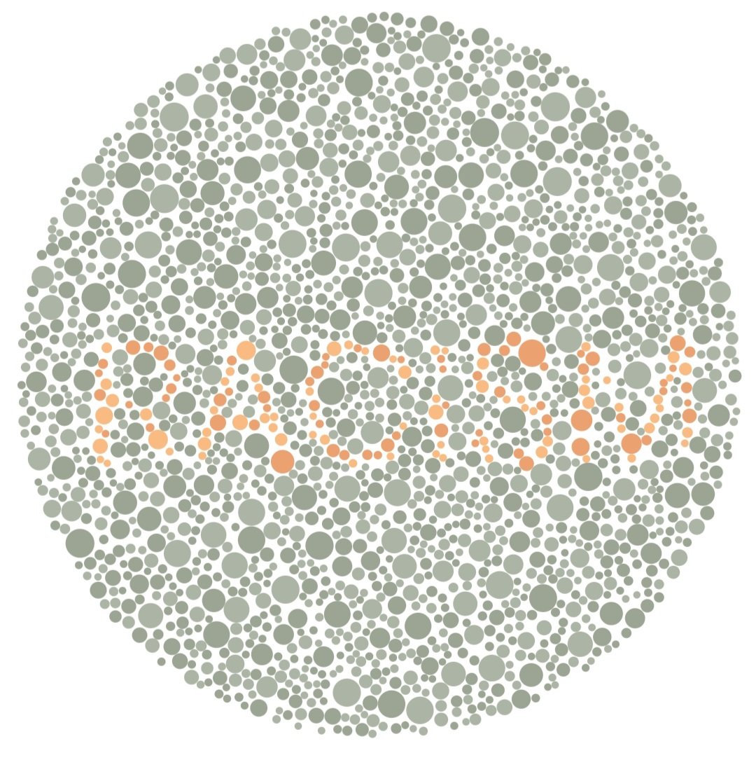 Comrade Nick tweet media