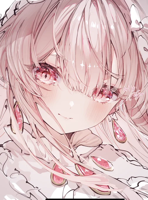 wip 