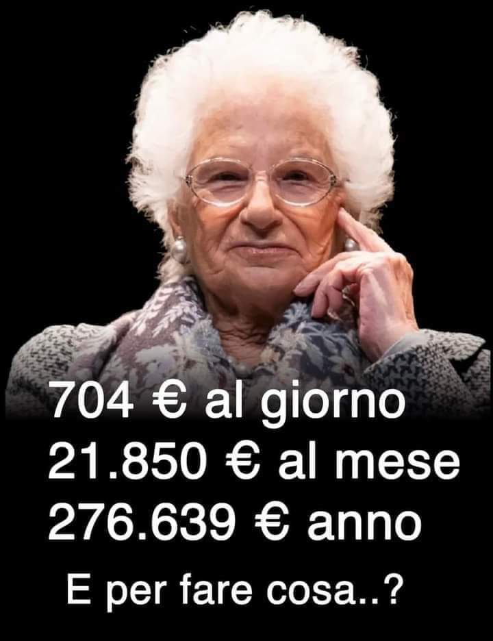 itsmeback_'s tweet photo. Chi è?
Ma soprattutto,
a cosa serve?🤔

👇👇👇 https://t.co/VFnqbkUocz
