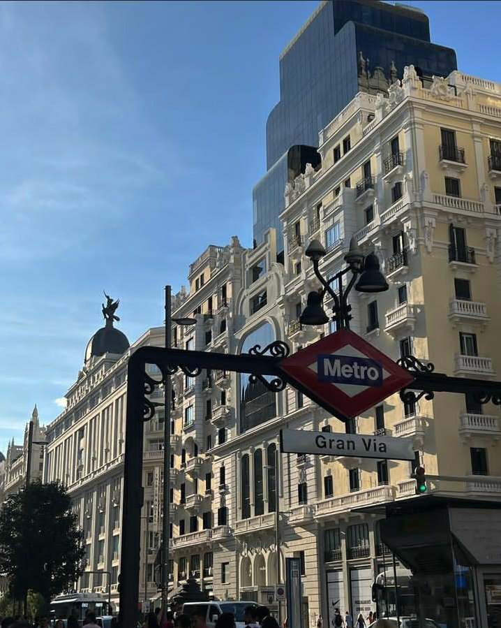 SandraJess6783's tweet image. ♥️🥰💞