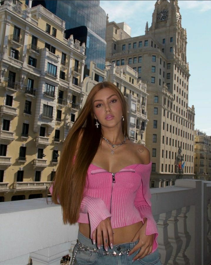 SandraJess6783's tweet image. ♥️🥰💞