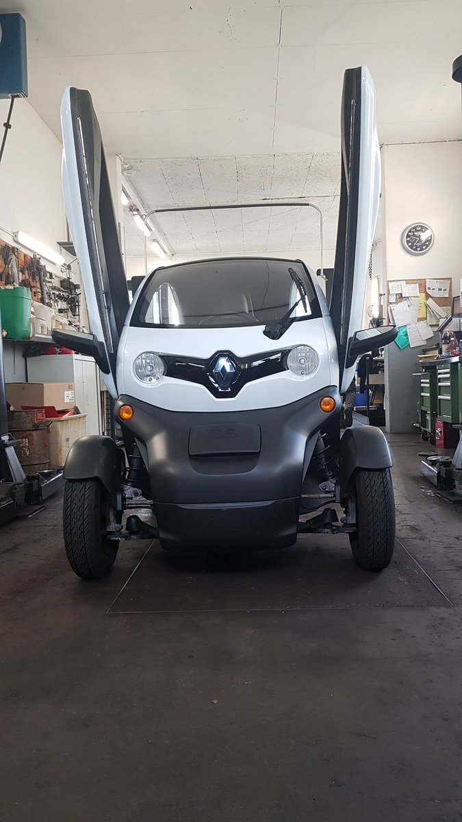 culomuncher3333's tweet photo. 😍😍🥰 best car https://t.co/G70jTyuZBc