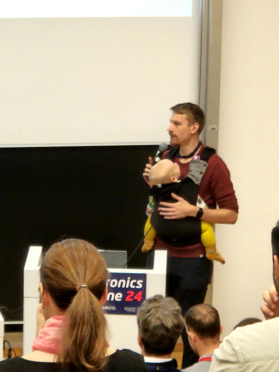 Jonas Steinhäuser tweet media