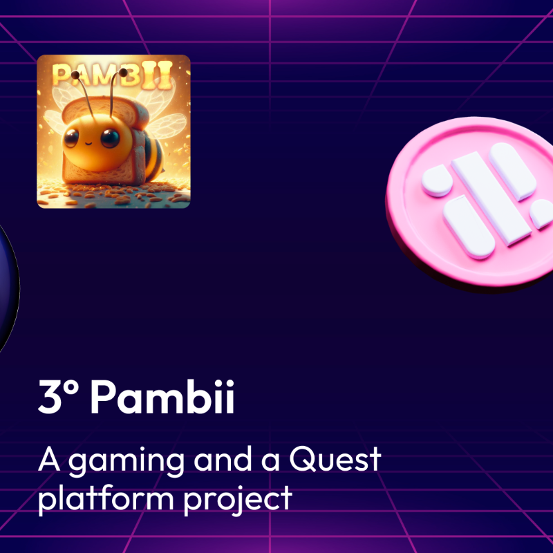 MagicStoreWeb3's tweet photo. Curious to see which projects caught the most attention? 

Swipe right! 👉