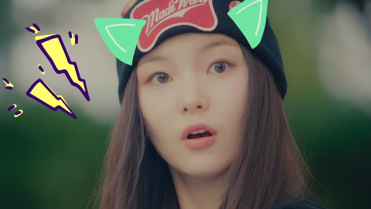 smnyangz's tweet photo. #seungjoo, 6th member to be revealed

- real name: yoon seungjoo (윤승주)
- birthday: 24.09.2010
- nationality: korean 🇰🇷
- mbti: INFJ
- participated in the survival show my teenage girl
- green cat💚 https://t.co/QTGr63yqBK