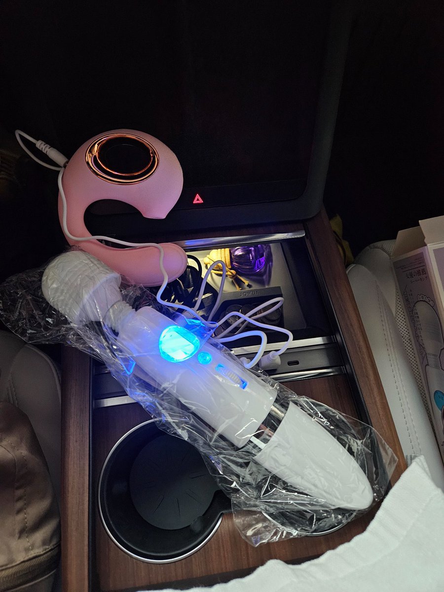 單兵注意！本姑娘已蓄勢待發
有人想要欣賞影片嘛(˶‾᷄ ⁻̫ ‾᷅˵) https://t.co/fcbBjoYzR8