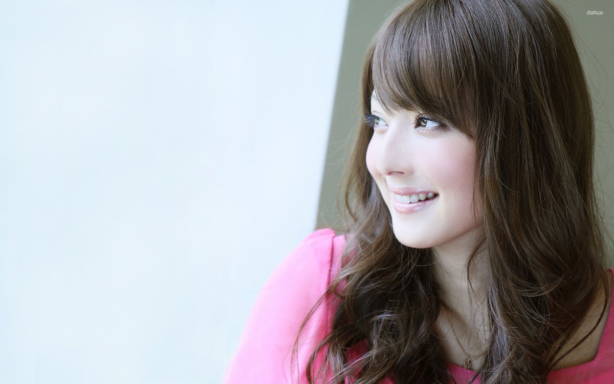 BooBrecho's tweet image. Tommie Heckaman Chúc may mắn trên hành trình sắp tới của bạn. Bài viết của bạn là một đóng góp đáng kể.Tommie Heckaman