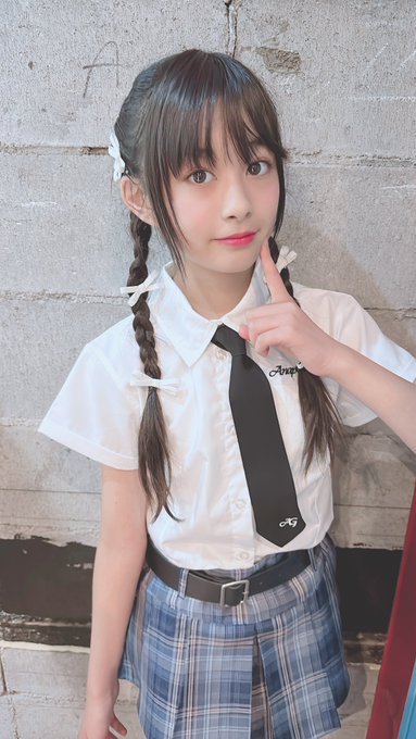 Twitterのコスプレ画像17