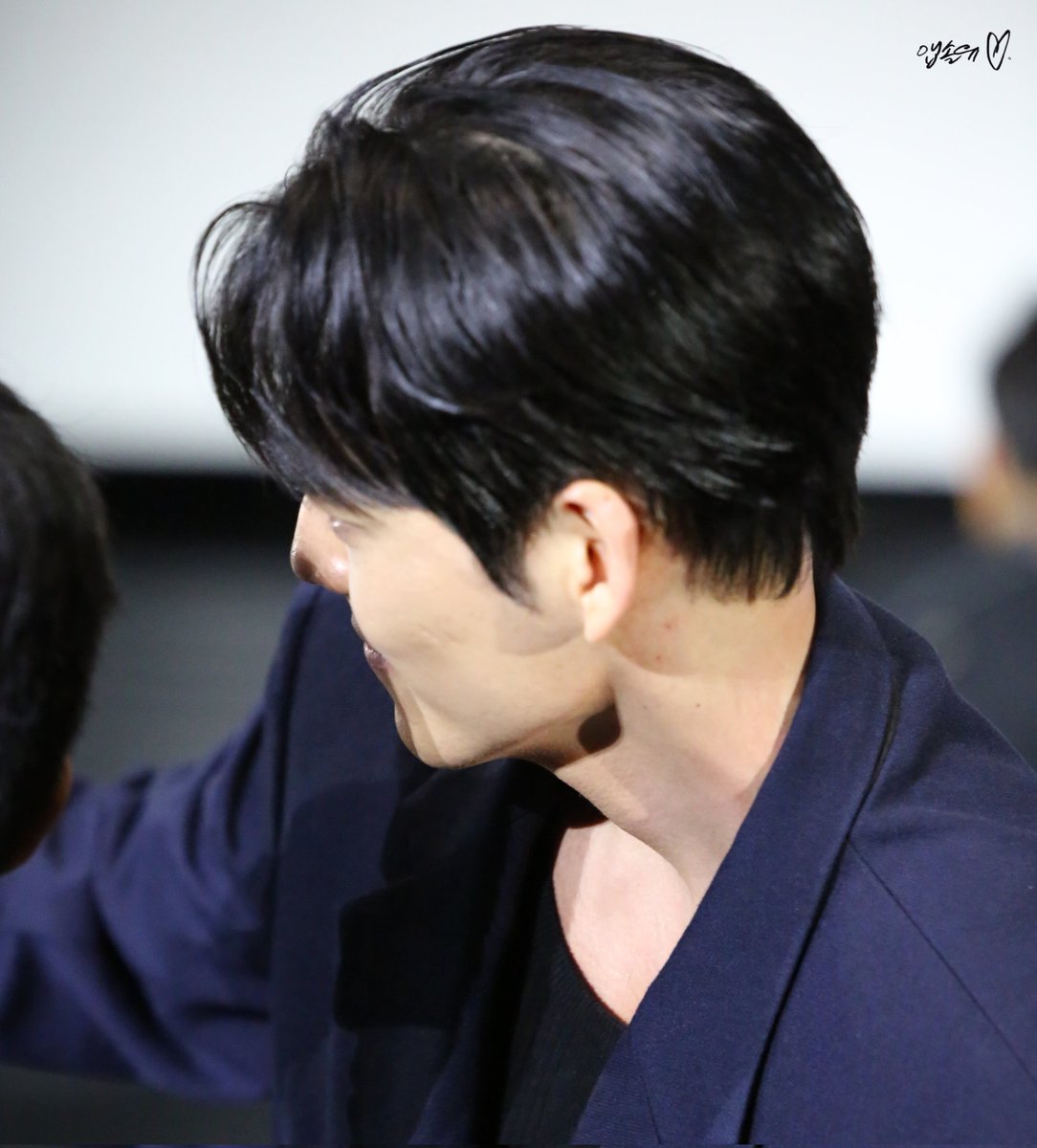 Absolute_U 앱솔유 tweet media