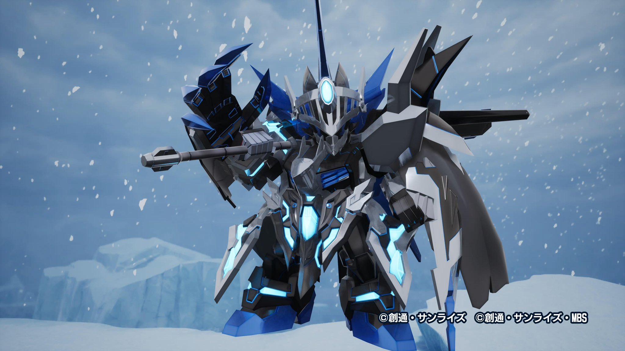 X-এ 真改: 