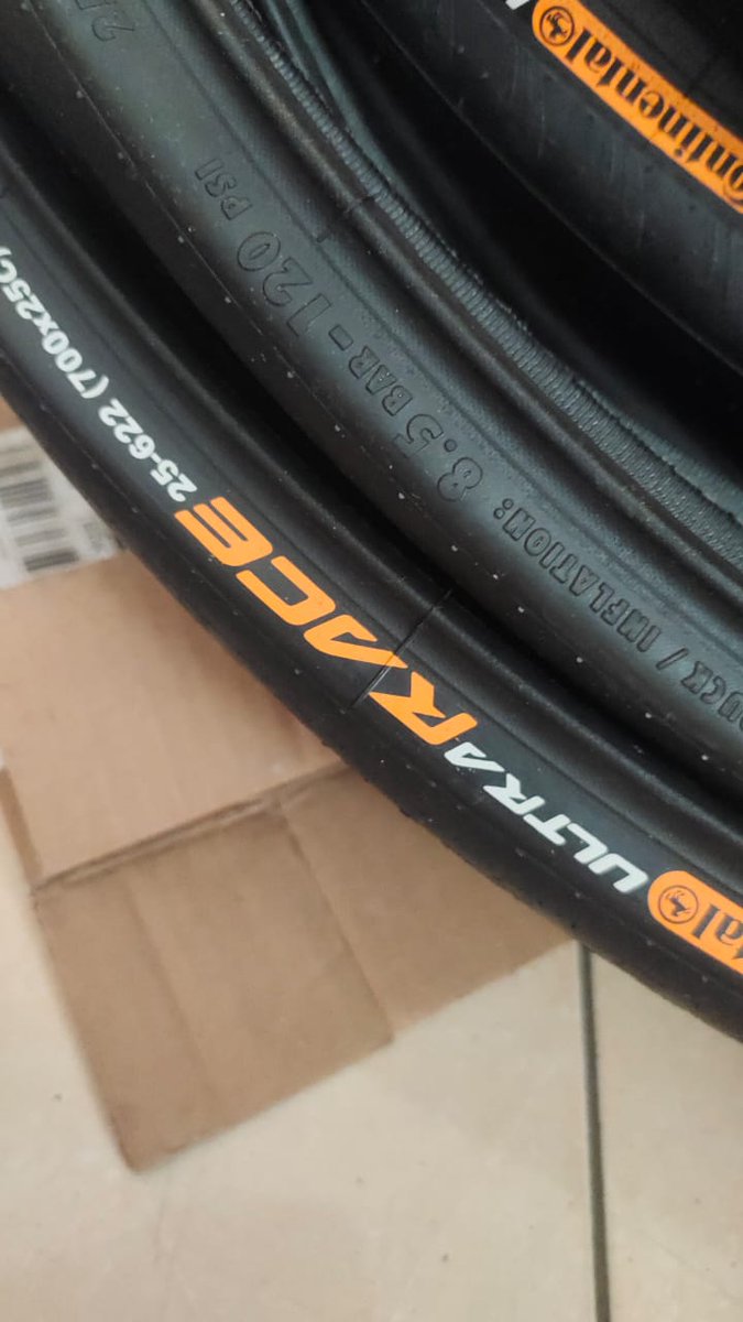 Hvpegear tweet media