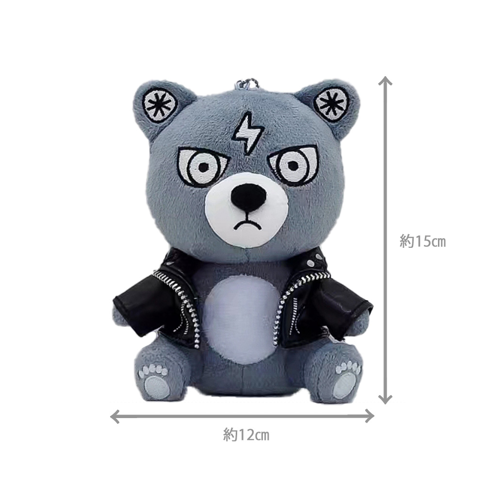 saji 3rd Mini Album 11/27(水) CD Release💿 キンクリ堂限定セットに