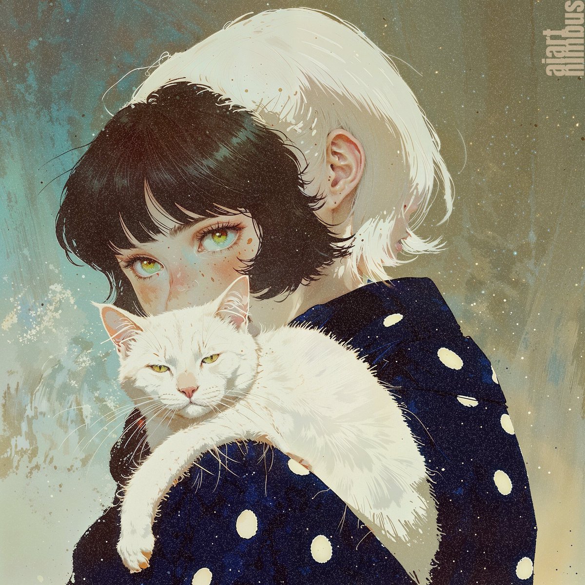 ralphtides_'s tweet photo. @weirdnikita Gm Nikita! https://t.co/WSZCk9LY6b