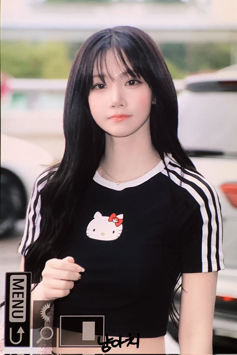 echa (@hantaexan) / Posts / X