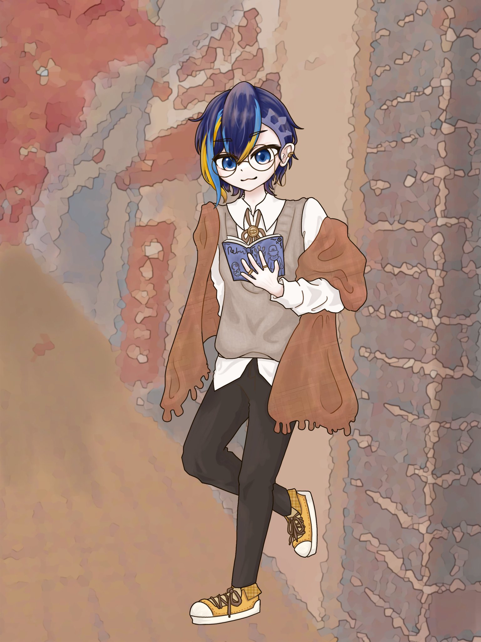 GXVy0S2awAAZGmH.jpg:large
