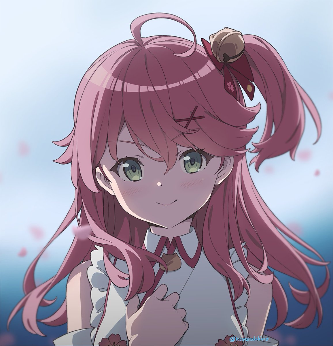 RITAO CHAN公式アカウント04 ドロメの収穫の最新情報をお届け》秋しらす食堂のLINE@始めまし