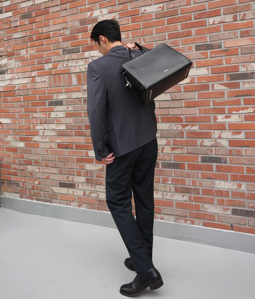 240913 ﾟ인스타 #이재욱