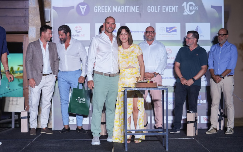 H W MEDIA GROUP (@hephaestuswien) on Twitter photo 10 Years of Celebration for Golf and Maritime at the Greek Maritime Golf Event. <a href="/greekmargolf/">Greek Maritime Golf Event</a> <a href="/costanavarino/">Costa Navarino</a> <a href="/Active_Media_Gr/">ActiveMedia Group</a> <a href="/LinardosH/">Harris Linardos</a>
hephaestuswien.com/en/10-y-gr-mar… 10 Years of Celebration for Golf and Maritime at the Greek Maritime Golf Event. <a href="/greekmargolf/">Greek Maritime Golf Event</a> <a href="/costanavarino/">Costa Navarino</a> <a href="/Active_Media_Gr/">ActiveMedia Group</a> <a href="/LinardosH/">Harris Linardos</a>
hephaestuswien.com/en/10-y-gr-mar…