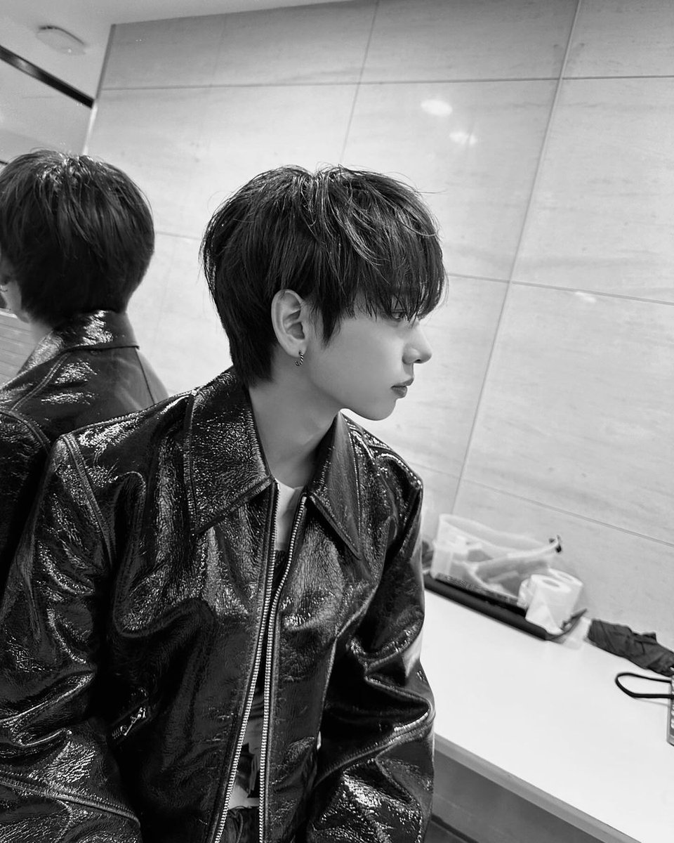 boynextdoorina's tweet photo. [INSTAGRAM] 240913 — #JAEHYUN 

-

#BOYNEXTDOOR #보이넥스트도어 https://t.co/JbjwOYmFcU