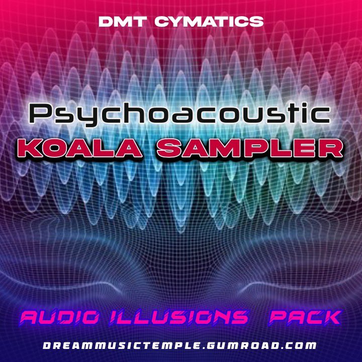 DREAM MUSIC TEMPLE tweet media