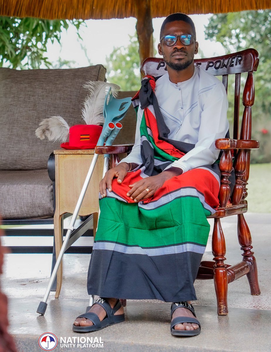 PIUS JADWAR tweet media