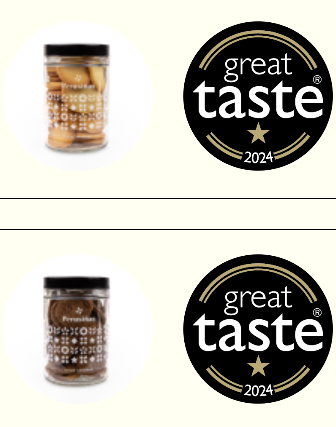 Business Factory Food tweet media