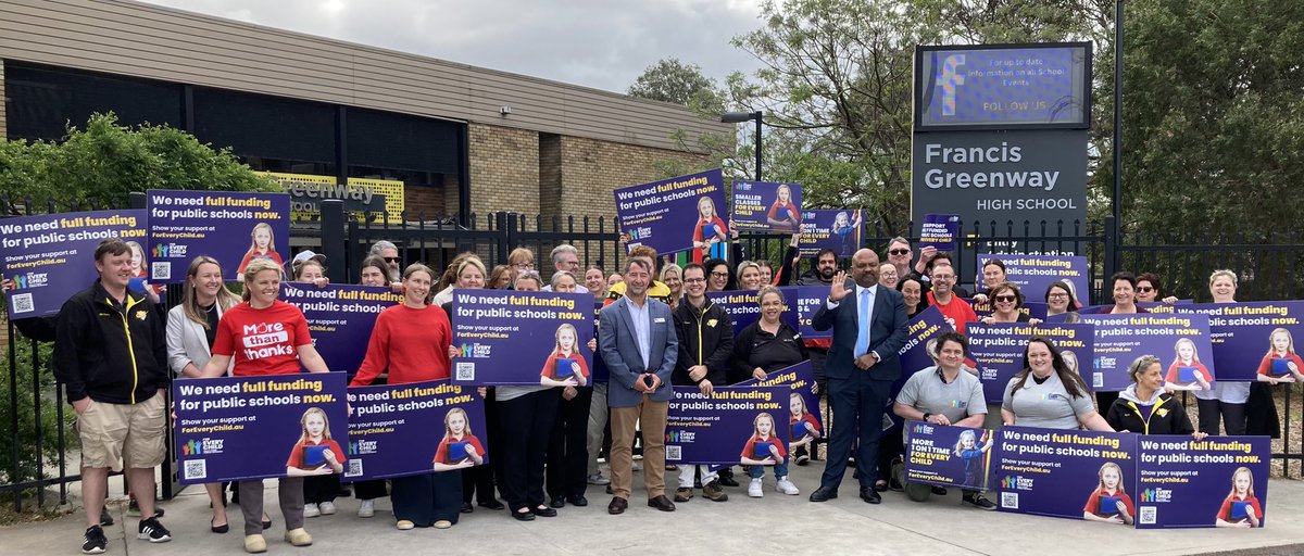 jgwaight tweet media