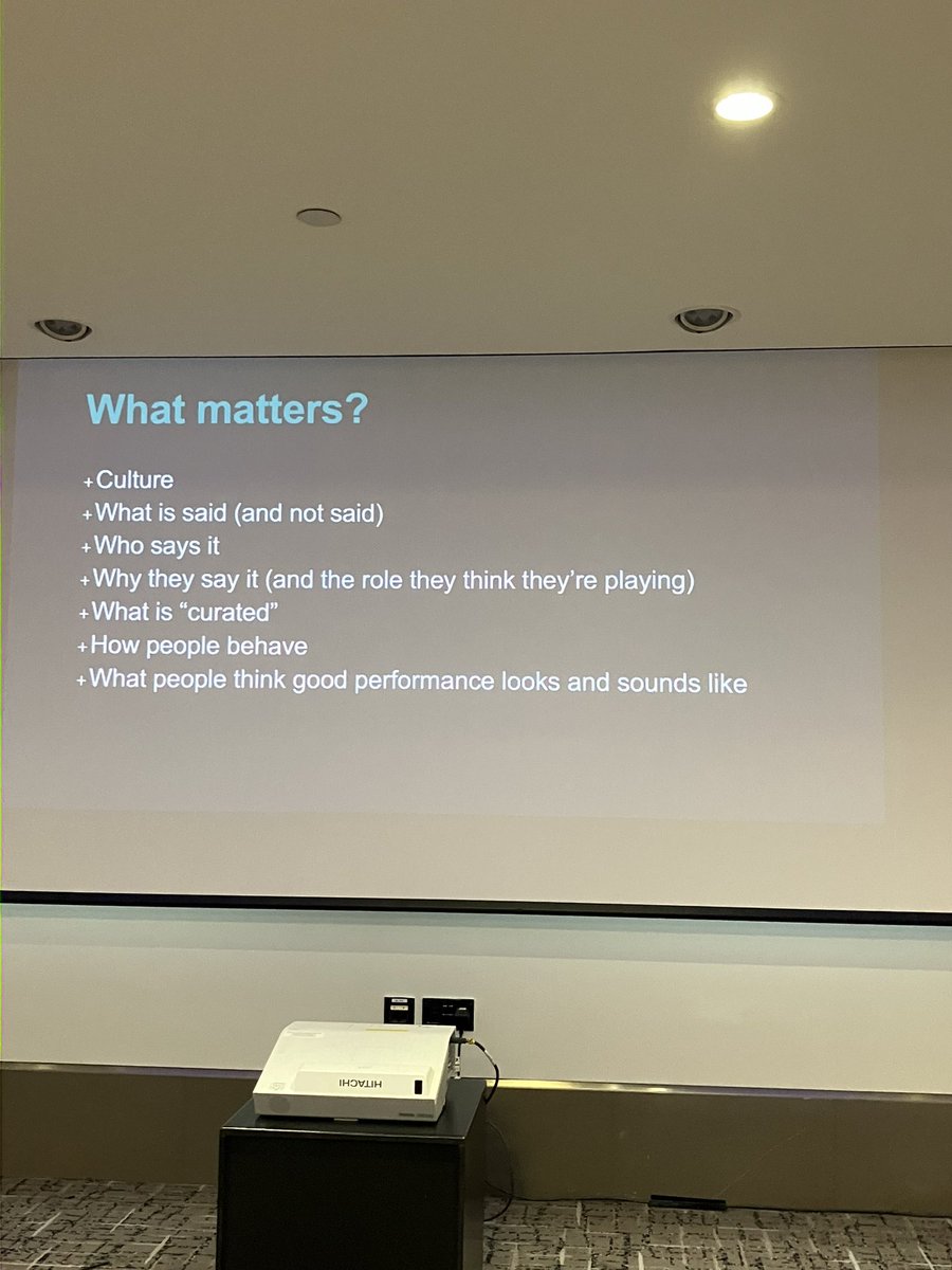 Had the pleasure of chairing the annual <a href="/AdvanceHE/">Advance HE</a> session to support new student governors. The energy, ideas &amp; commitment was fantastic.
Huge thanks to <a href="/jim_dickinson/">Jim Dickinson</a> <a href="/livia_scott_/">Livia Scott</a> <a href="/LE_Education/">LE Education</a> <a href="/mike_rat/">Mike Ratcliffe</a> <a href="/LondonMetUni/">London Met Uni</a> for their sessions
Wishing this fantastic cohort good luck!