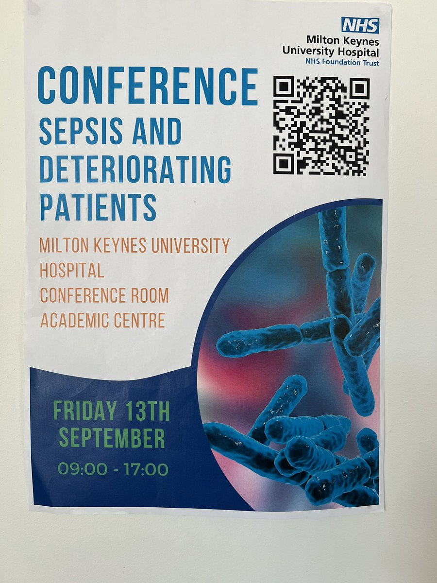 Exciting day in MKUH!!! <a href="/MKHospital/">Milton Keynes University Hospital NHS FT</a> <a href="/JoeHMK/">Joe Harrison</a>