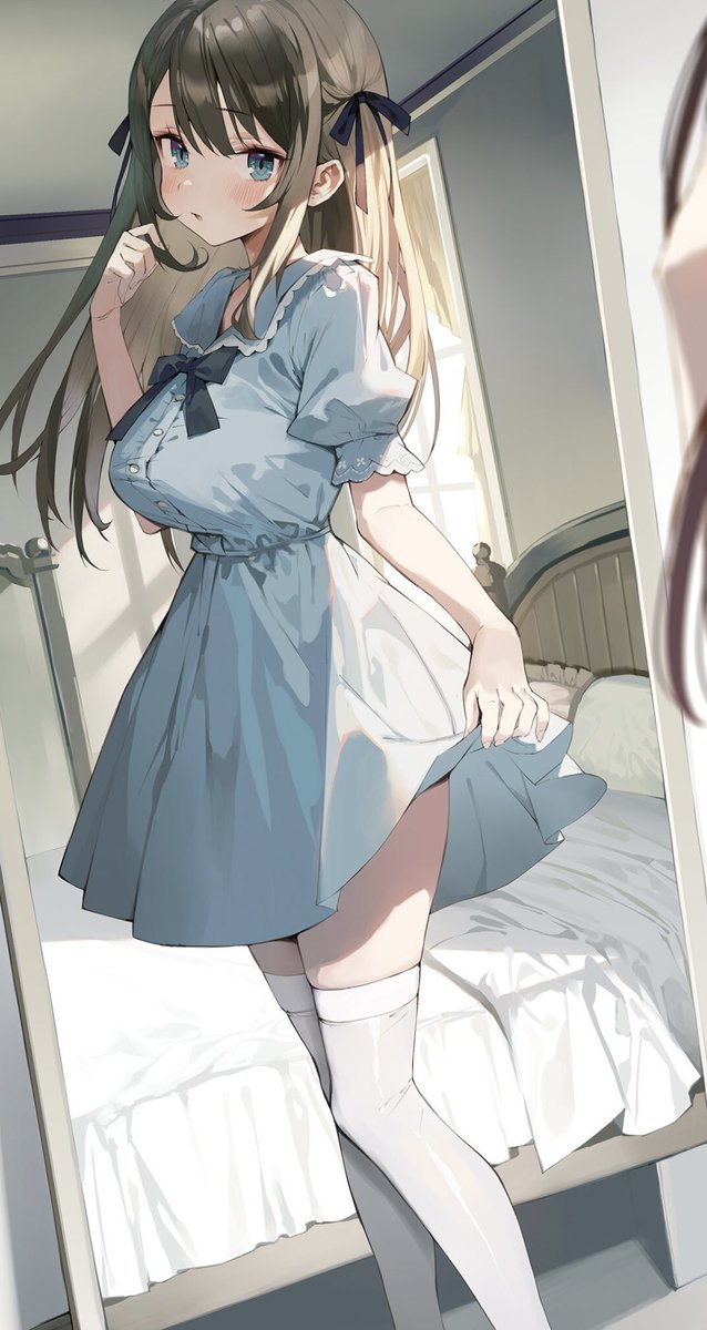 #なりきりさんと繋がりたい
#ギルますなりきりさんと繋がりたい

アニメ放送も近づいてきたし、久々に流してみるわね。
イフールへようこそ。