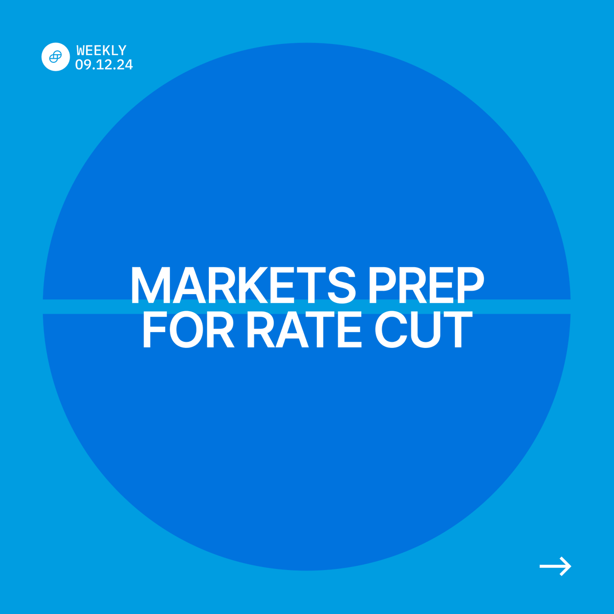 Gemini's tweet photo. CPI rose 2.5% in August, down from July’s 2.9%. This suggests the Federal Reserve is likely to cut interest rates by 25 basis points next week.

Stay up to date →→→