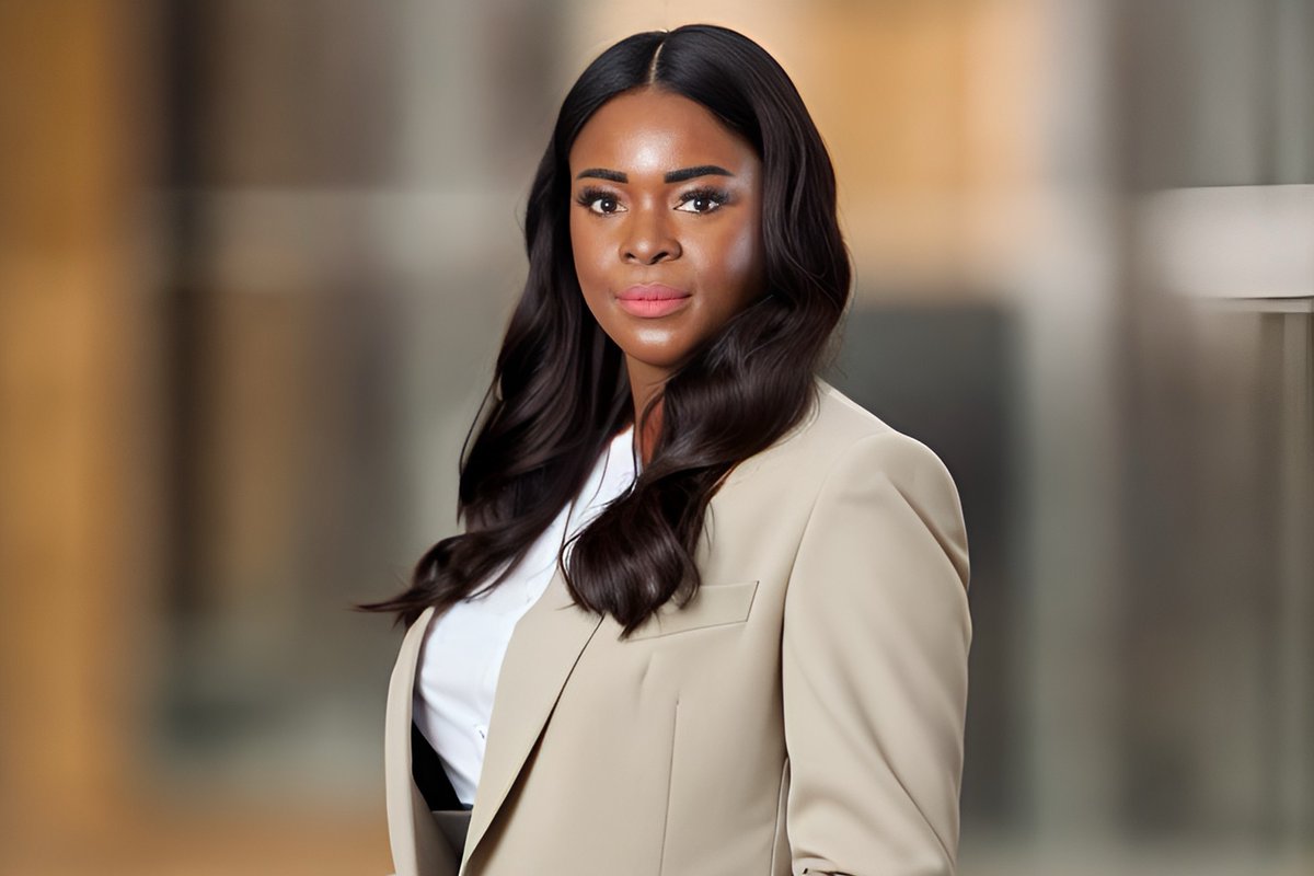 KINESSO UK&I (@kinessouk) on Twitter photo 🚀 Our all-round digital superstar and industry heavy hitter, Lauren Ogundeko, has made <a href="/exchangewire/">ExchangeWire</a>'s 2024 shortlist for Ad Tech Personality of the Year!
🗳️ Please cast your all-important vote for Lauren before 4 October by hitting the link below 🙏 shorturl.at/tcrj1 🚀 Our all-round digital superstar and industry heavy hitter, Lauren Ogundeko, has made <a href="/exchangewire/">ExchangeWire</a>'s 2024 shortlist for Ad Tech Personality of the Year!
🗳️ Please cast your all-important vote for Lauren before 4 October by hitting the link below 🙏 shorturl.at/tcrj1