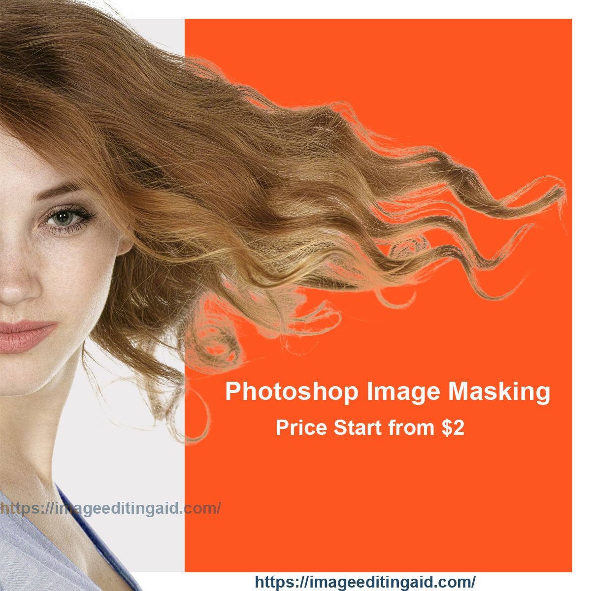 ImageEditingAid's tweet image. Photoshop Masking:

imageeditingaid.com
support@imageeditingaid.com

Thank you